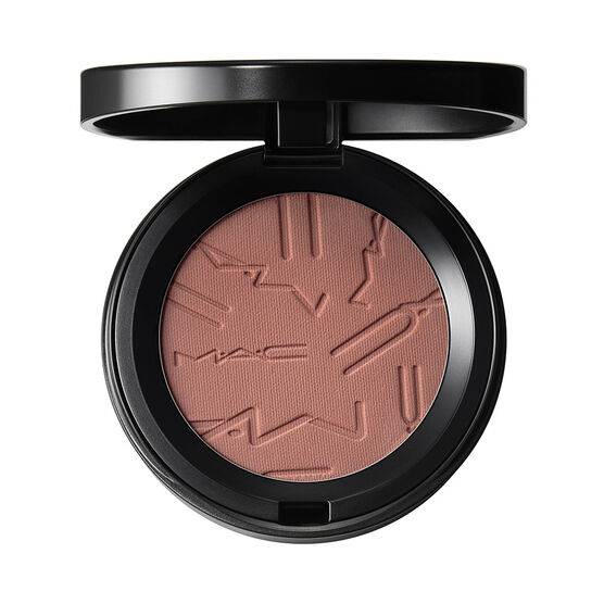SKINFINISH BLUSH VELVET TED 4.5G